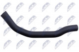 NTY CRANKCASE BREATHER OPEL ANTARA 2.0 CDTI 06-11 , CHEVROLET CAPTIVA 2.0D 06-