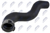 NTY AIR HOSE OPEL ASTRA 1.6 CDTI 2015-