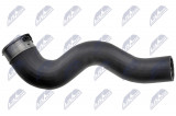 NTY AIR HOSE OPEL ASTRA 1.6 CDTI 2015-