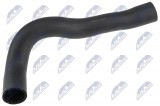 NTY AIR HOSE OPEL CORSA E 1.3CDTI 14-