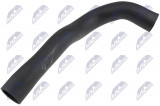 NTY AIR HOSE OPEL CORSA E 1.3CDTI 14-