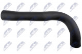 NTY AIR HOSE OPEL CORSA E 1.3CDTI 14-
