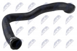 NTY AIR HOSE OPEL INSIGNIA A 1.6CDTI 2015-2017