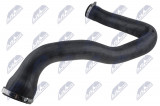 NTY AIR HOSE OPEL INSIGNIA A 1.6CDTI 2015-2017