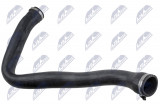 NTY AIR HOSE OPEL INSIGNIA A 1.6CDTI 2015-2017