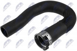 NTY AIR HOSE OPEL MOKKA 1.4 16-