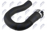 NTY AIR HOSE OPEL MOKKA 1.4 16-
