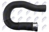 NTY AIR HOSE OPEL MOKKA 1.4 16-