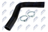 NTY AIR HOSE OPEL ASTRA H III, ZAFIRA B 1.7 CDTI 07-14