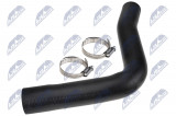NTY AIR HOSE OPEL ASTRA H III, ZAFIRA B 1.7 CDTI 07-14