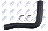NTY AIR HOSE OPEL ASTRA H III, ZAFIRA B 1.7 CDTI 07-14