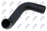 NTY AIR HOSE RENAULT MASTER III 2.3DCI 2016- , OPEL MOVANO B 2.3CDTI 2016-