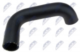NTY AIR HOSE RENAULT MASTER III 2.3DCI 2016- , OPEL MOVANO B 2.3CDTI 2016-