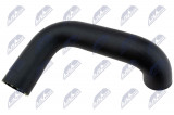 NTY AIR HOSE RENAULT MASTER III 2.3DCI 2016- , OPEL MOVANO B 2.3CDTI 2016-