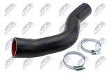 NTY AIR HOSE ENG 1.5DCI DACIA DUSTER 1.5DCI 2010-2018 , LOGAN 1.5DCI 2010-2012 , SANDERO 2010-2013