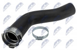 NTY AIR HOSE DACIA DUSTER 1.5DCI 2010-2018