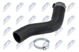 NTY AIR HOSE DACIA DUSTER 1.5DCI 2010-2018