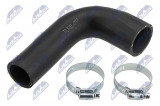 NTY AIR HOSE RENAULT KANGOO 1.5DCI 2008-