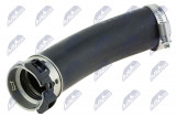 NTY AIR HOSE RENAULT TRAFIC II 2.0DCI 2006-2014 , OPEL VIVARO A 2.0DCI 2006-2014