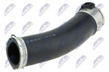 NTY AIR HOSE RENAULT TRAFIC II 2.0DCI 2006-2014 , OPEL VIVARO A 2.0DCI 2006-2014