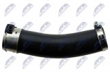 NTY AIR HOSE RENAULT TRAFIC II 2.0DCI 2006-2014 , OPEL VIVARO A 2.0DCI 2006-2014