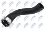 NTY AIR HOSE RENAULT CLIO IV 0.9TCE 2012- CLIO IV GRANDTOUR 0.9TCE 2012-