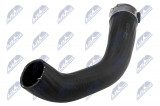 NTY AIR HOSE RENAULT CLIO IV 0.9TCE 2012- CLIO IV GRANDTOUR 0.9TCE 2012-