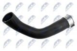 NTY AIR HOSE RENAULT CLIO IV 0.9TCE 2012- CLIO IV GRANDTOUR 0.9TCE 2012-