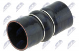 NTY AIR HOSE ENG 1.5DCI RENAULT CLIO IV 2014- , CAPTUR 2014- , DACIA DUSTER 2010-2018 , LOGAN 2012- , SANDERO 2012-