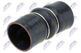 NTY AIR HOSE ENG 1.5DCI RENAULT CLIO IV 2014- , CAPTUR 2014- , DACIA DUSTER 2010-2018 , LOGAN 2012- , SANDERO 2012-