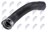 NTY AIR HOSE ENG 1.5DCI RENAULT CLIO IV 2012- , DACIA DOKKER 2012- , LOGAN II 2012- , SANDERO 2012-