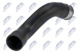 NTY AIR HOSE ENG 1.5DCI RENAULT CLIO IV 2012- , DACIA DOKKER 2012- , LOGAN II 2012- , SANDERO 2012-