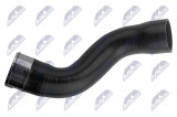 NTY AIR HOSE ENG 1.5DCI RENAULT CLIO IV 2012- , DACIA DOKKER 2012- , LOGAN II 2012- , SANDERO 2012-