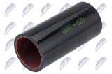 NTY AIR HOSE ENG 1.5DCI DACIA DUSTER 2010-2018 , LOGAN 2010-2012 , SANDERO 2010-2013