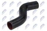 NTY AIR HOSE RENAULT KANGOO 1.5DCI 2008-