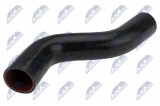 NTY AIR HOSE RENAULT KANGOO 1.5DCI 2008-