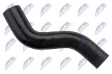 NTY AIR HOSE RENAULT KANGOO 1.5DCI 2008-
