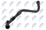 NTY AIR HOSE RENAULT KANGOO 1.5DCI 2008-
