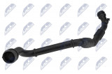 NTY AIR HOSE RENAULT KANGOO 1.5DCI 2008-