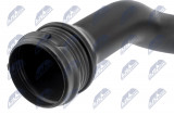 NTY AIR HOSE RENAULT KANGOO 1.5DCI 2008-