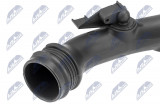 NTY AIR HOSE RENAULT KANGOO 1.5DCI 2008-