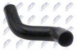 NTY AIR HOSE RENAULT MEGANE III 1.5DCI 2008-2015 , FLUENCE 1.5TDCI 2010-2015 , SCENIC 1.5TDCI 2009-
