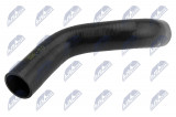 NTY AIR HOSE RENAULT MEGANE III 1.5DCI 2008-2015 , FLUENCE 1.5TDCI 2010-2015 , SCENIC 1.5TDCI 2009-