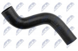 NTY AIR HOSE RENAULT MEGANE III 1.5DCI 2008-2015 , FLUENCE 1.5TDCI 2010-2015 , SCENIC 1.5TDCI 2009-