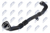 NTY AIR HOSE ENG 1.5DCI RENAULT CLIO IV 2012- , CAPTUR 2015- , DACIA DUSTER 2010-2000 , DOKKER 2012- , SANDERO 2012- , LOGAN 2012-