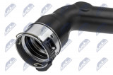 NTY AIR HOSE ENG 1.5DCI RENAULT CLIO IV 2012- , CAPTUR 2015- , DACIA DUSTER 2010-2000 , DOKKER 2012- , SANDERO 2012- , LOGAN 2012-