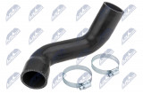 NTY AIR HOSE ENG 1.5DCI RENAULT MEGANE II 2003-2010 , SCENIC II 2003-2008