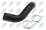 NTY AIR HOSE ENG 1.5DCI RENAULT MEGANE II 2003-2010 , SCENIC II 2003-2008