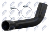 NTY AIR HOSE ENG 1.5DCI RENAULT MEGANE II 2003-2010 , SCENIC II 2003-2008