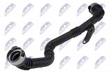 NTY AIR HOSE ENG 1.5DCI RENAULT MEGANE IV 2016- , KADJAR 2015- , SCENIC IV 2016- , TALISMAN 2015- , QASHQAI II 2013-
